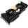 Palit GeForce RTX 2080 Ti Dual 11GB GDDR6 - 451957 - zdjęcie 2